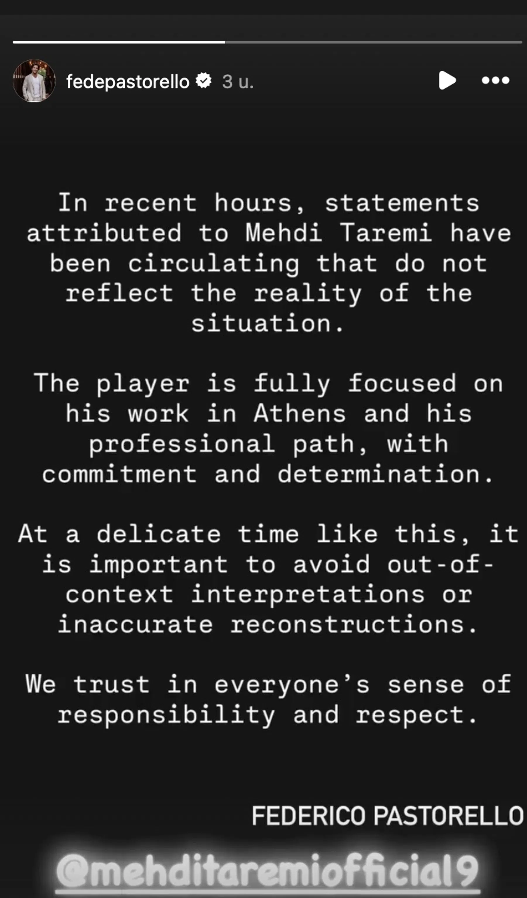 Ondersteunend beeld bij het artikel